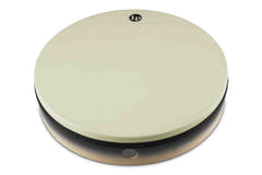 Latin Pundistussoittimet Frame Drums Tunable Bendirs - 20" x 4" (LP5031BF)