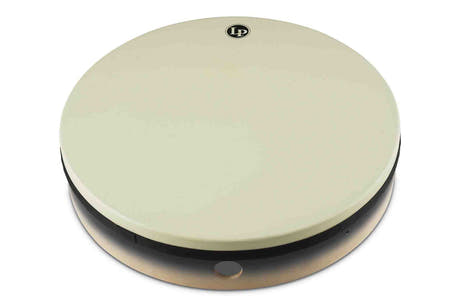 Latin Pundistussoittimet Frame Drums Tunable Bendirs - 20" x 4" (LP5031BF)