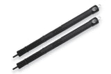 Latin Percussion Sticks & mallets Synthetic Rhythm Rods - Heavy (LP9914)