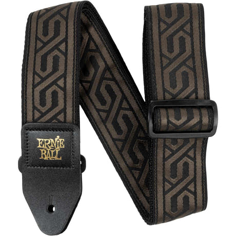 Ernie Ball 5630 Tribal Chain -hihna