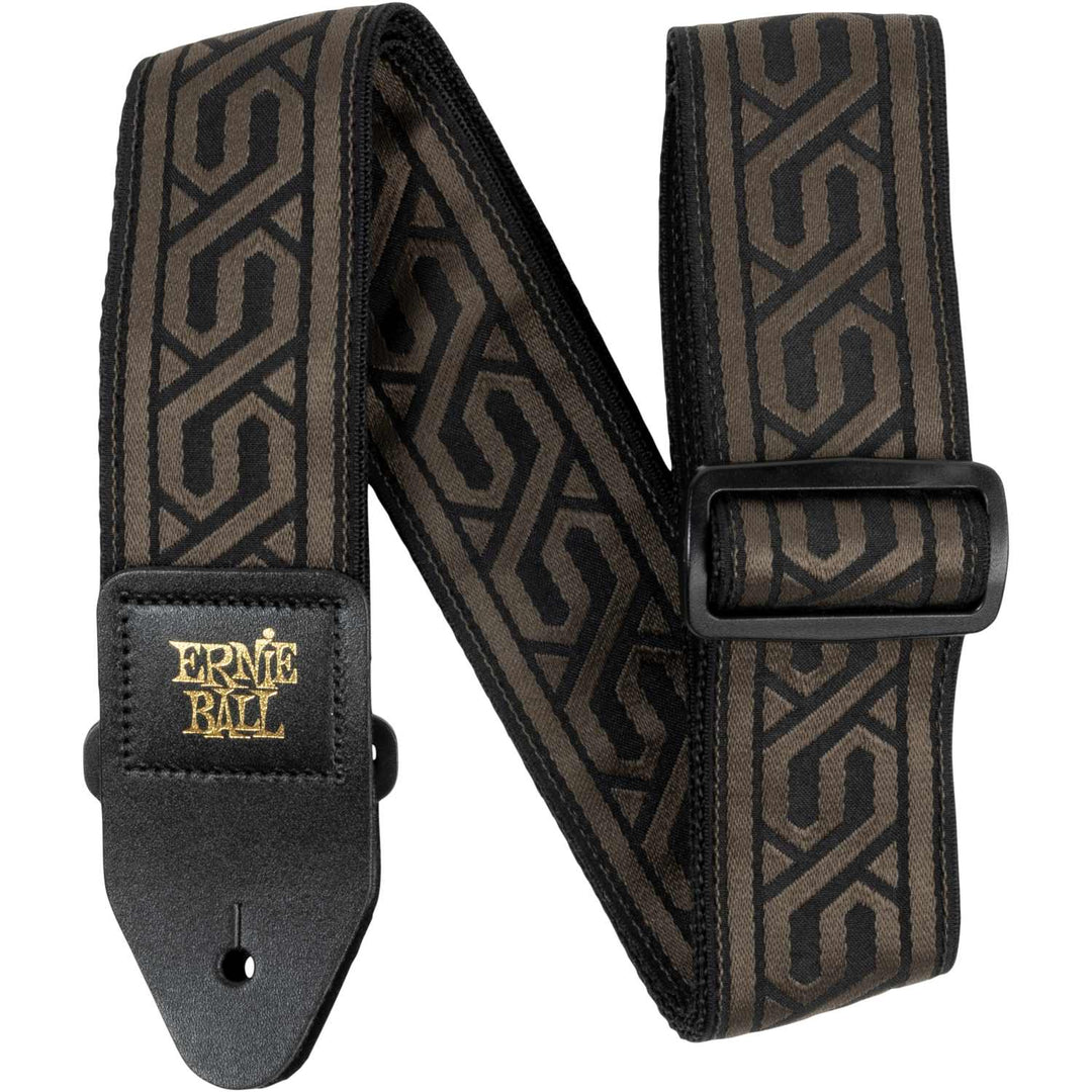Ernie Ball 5630 Tribal Chain -hihna