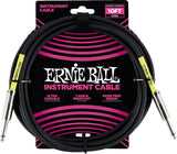 Ernie Ball EB-6048 Instrument Cable