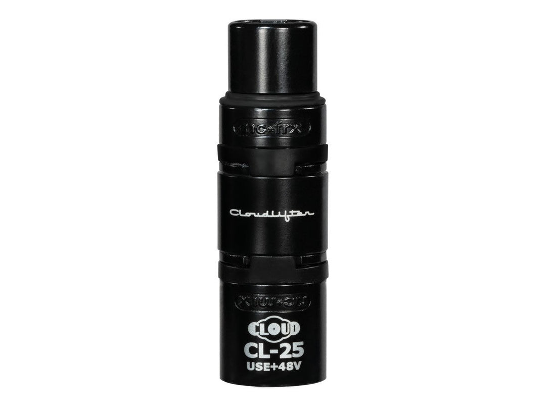 Cloudlifter Mini CL-25
