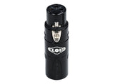 Cloudlifter Mini CL-25