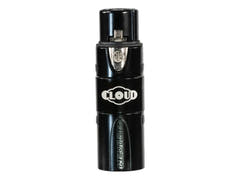 Cloudlifter Mini CL-25