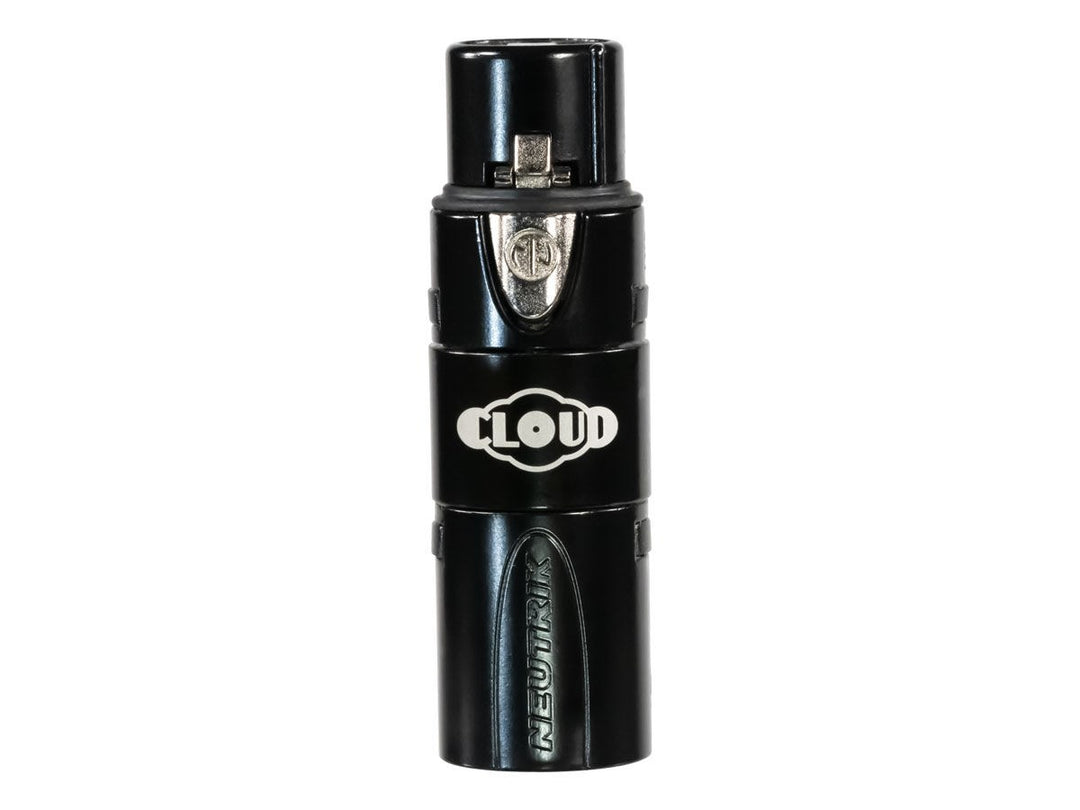 Cloudlifter Mini CL-25