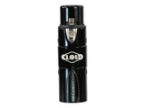 Cloudlifter Mini CL-25