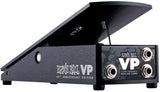Ernie Ball EB-6110 40th Anniversary -volumepedaali