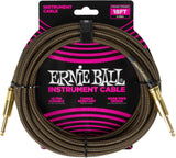 Ernie Ball 6432 Pay Dirt