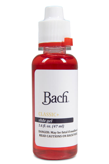 Vincent Bach 2942 Luistin- ja korkkirasva, 1 1/2 oz
