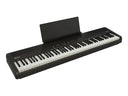 Roland FP-40 Sähköpiano (Musta)