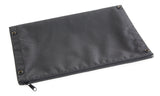 GEWA Violin case Air Avantgarde - Handle with mount