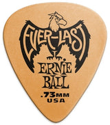 EB-9190 Everlast .73-orange,12 kpl
