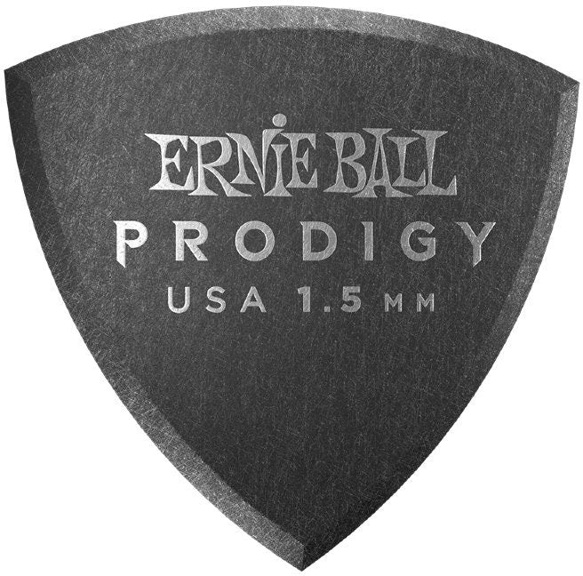 Ernie Ball EB-9331 Prodigy plektrat