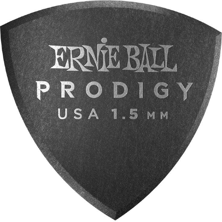 Ernie Ball EB-9332 Prodigy plektrat