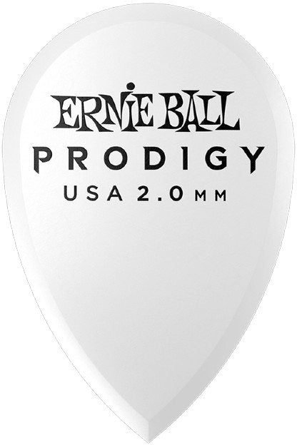 Ernie Ball EB-9336 Prodigy plektrat