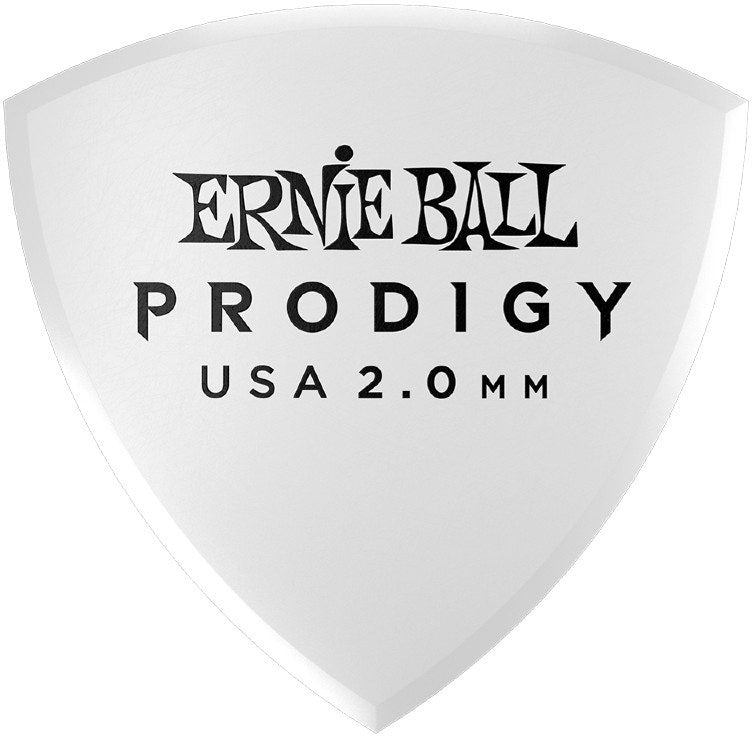 Ernie Ball EB-9338 Prodigy plektrat