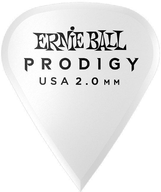 Ernie Ball EB-9341 Prodigy plektrat