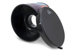 Toca Gathering Drum Freestyle II - Woodstock Purple (TSSGD-18WPT-SLP)
