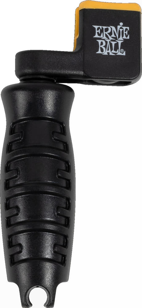 Ernie Ball 9610 Pegwinder Select akustiselle & sähköiselle gui