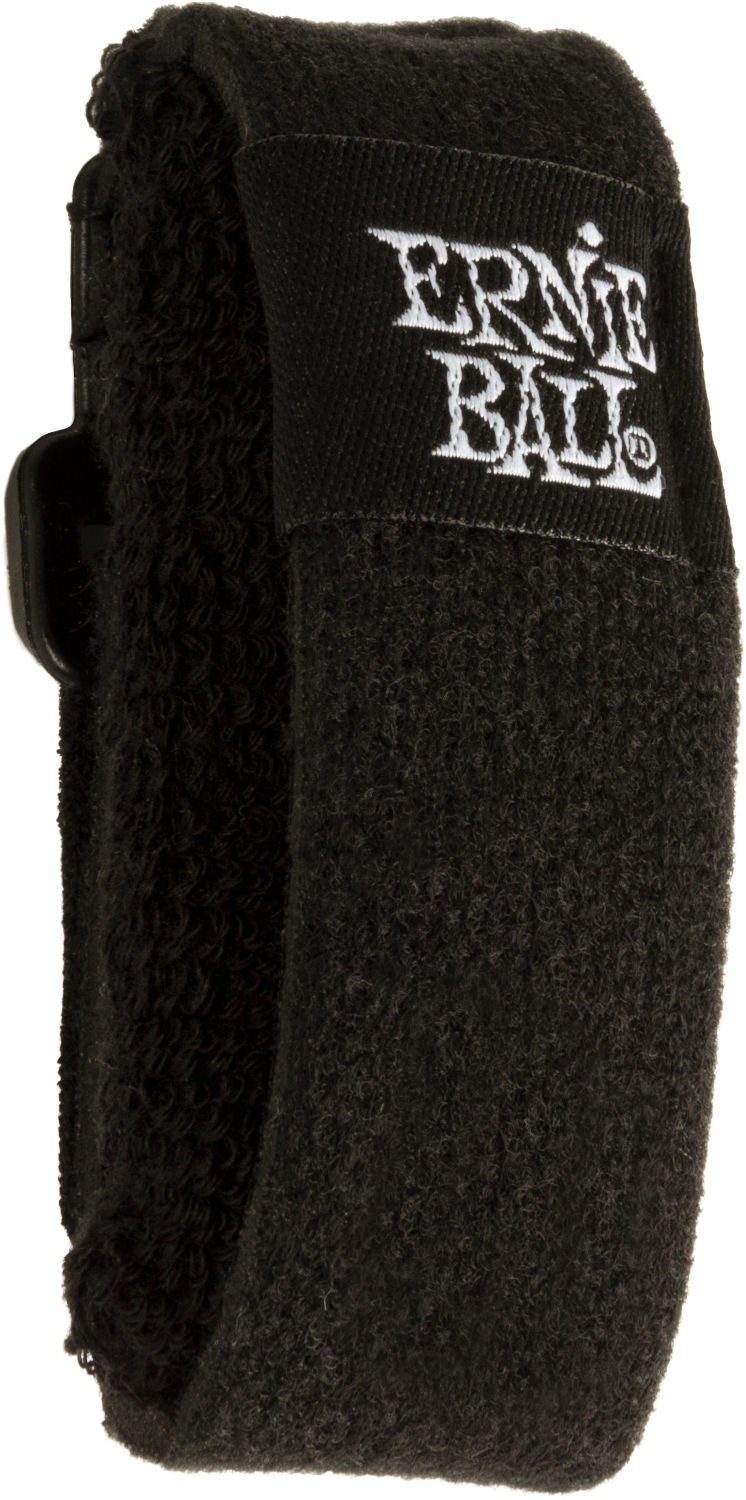 Ernie Ball 9612 nauhavaimennin Small