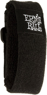 Ernie Ball 9614 nauhavaimennin Large