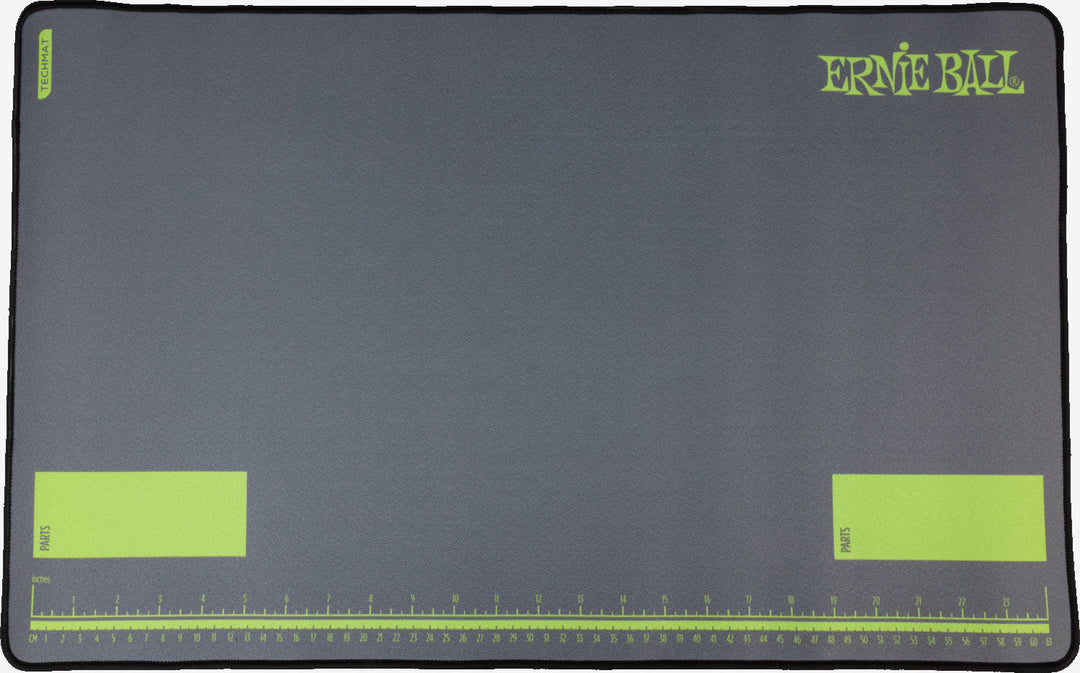 Ernie Ball 9615 soitinhuoltomatto