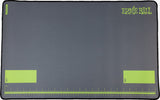 Ernie Ball 9615 Instrument Techmat