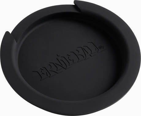 Ernie Ball 9618 ääniaukon suojus