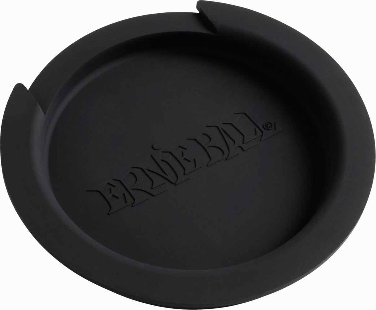 Ernie Ball 9618 ääniaukon suojus