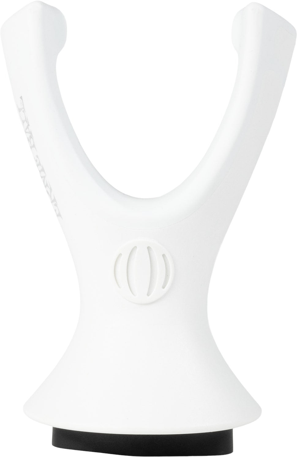 Ernie Ball 9620 Kitarat ripustin White