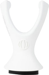 Ernie Ball 9620 Kitarat ripustin White