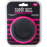 Ernie Ball 9630 ääniaukon suojus Small
