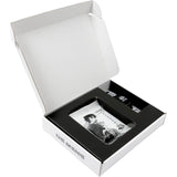 Ernie Ball 9635 Tim Henson Signature -bundle