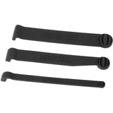 Ernie Ball 9636 Kitarat Mute Noodle