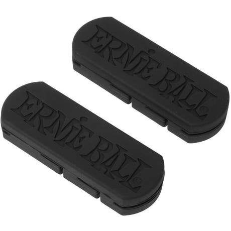 Ernie Ball 9638 kielivaimennin kieltenpitimeen