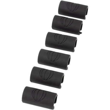 Ernie Ball 9639 jousivaimennin Kitarat tremololle