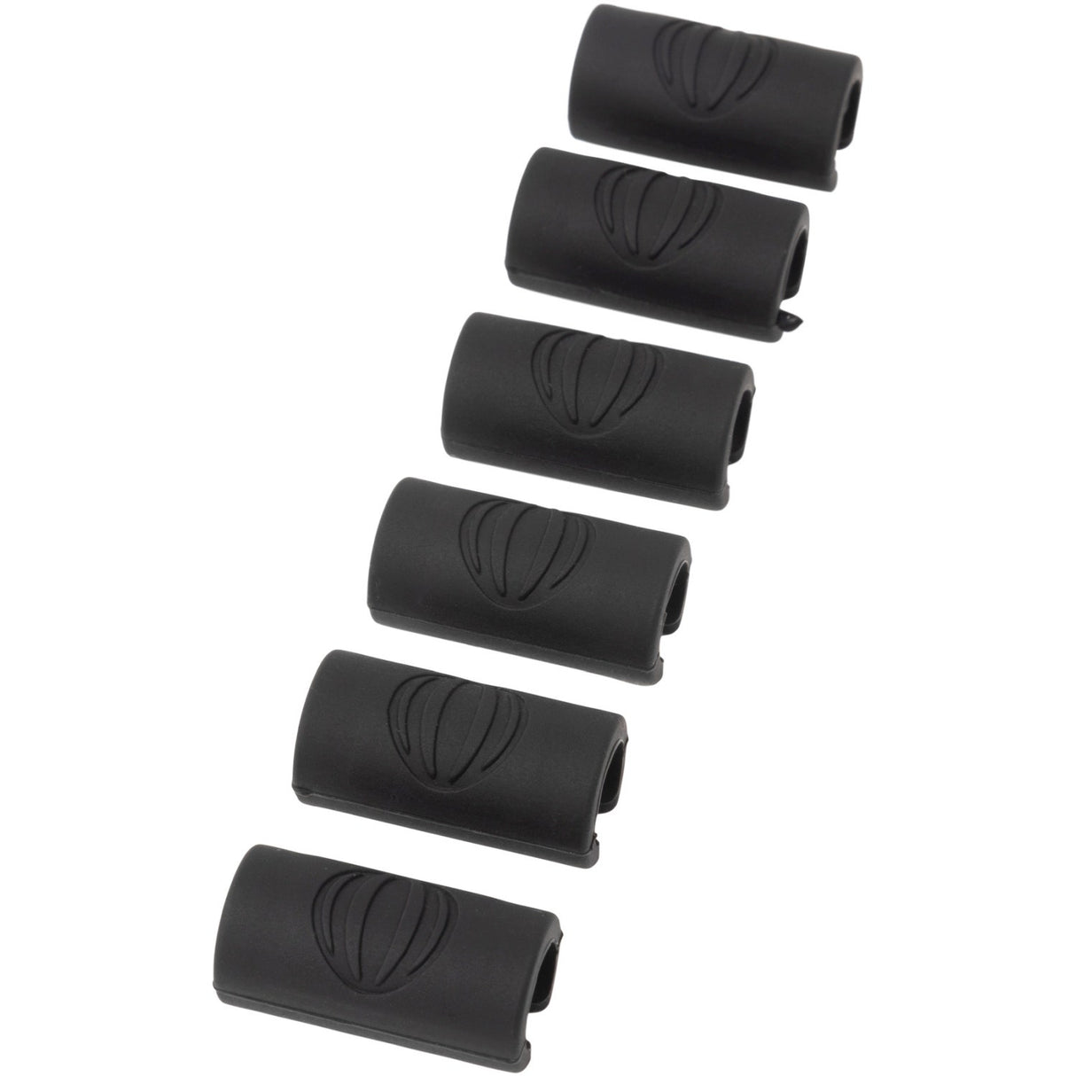 Ernie Ball 9639 jousivaimennin Kitarat tremololle