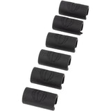 Ernie Ball 9639 jousivaimennin Kitarat tremololle