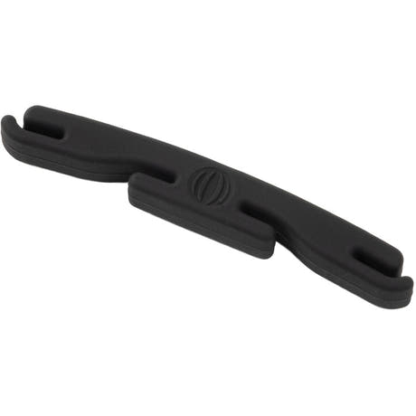 Ernie Ball 9640 kielivaimennin lavalle