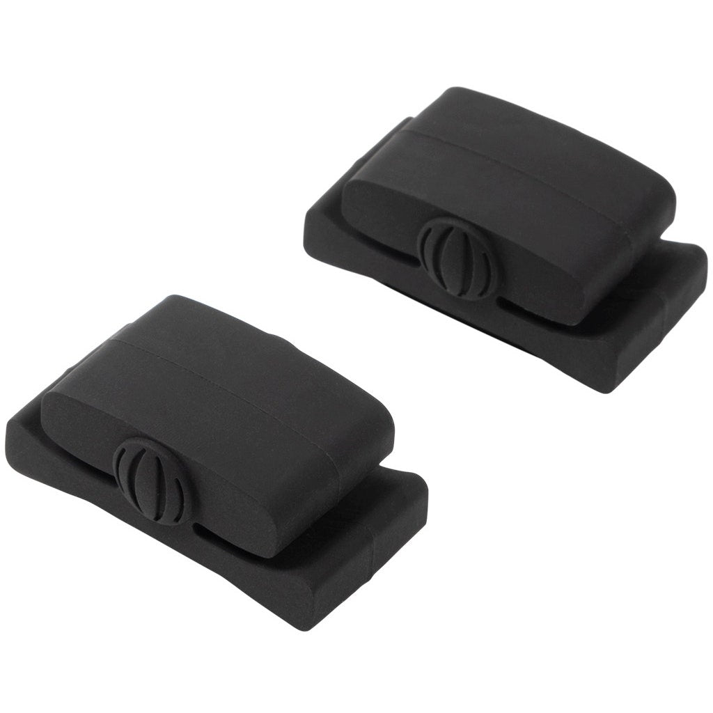 Ernie Ball 9641 plektrapidike lavalle