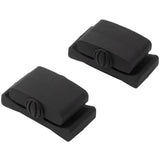 Ernie Ball 9641 plektrapidike lavalle