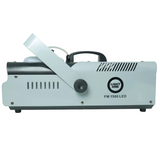 LIGHT4ME FM 1500 LED höyrysumutin