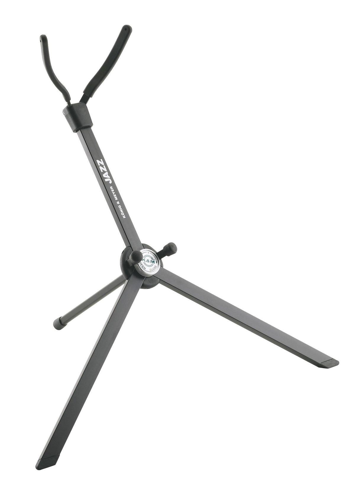 K&M 14335 Saksofoniteline