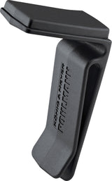 K&M 14580 Kitarat-soittoapuri
