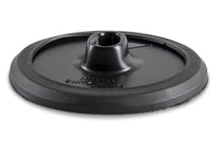 Dolfinos Lattiasuoja Sello Grip-Foot Basic