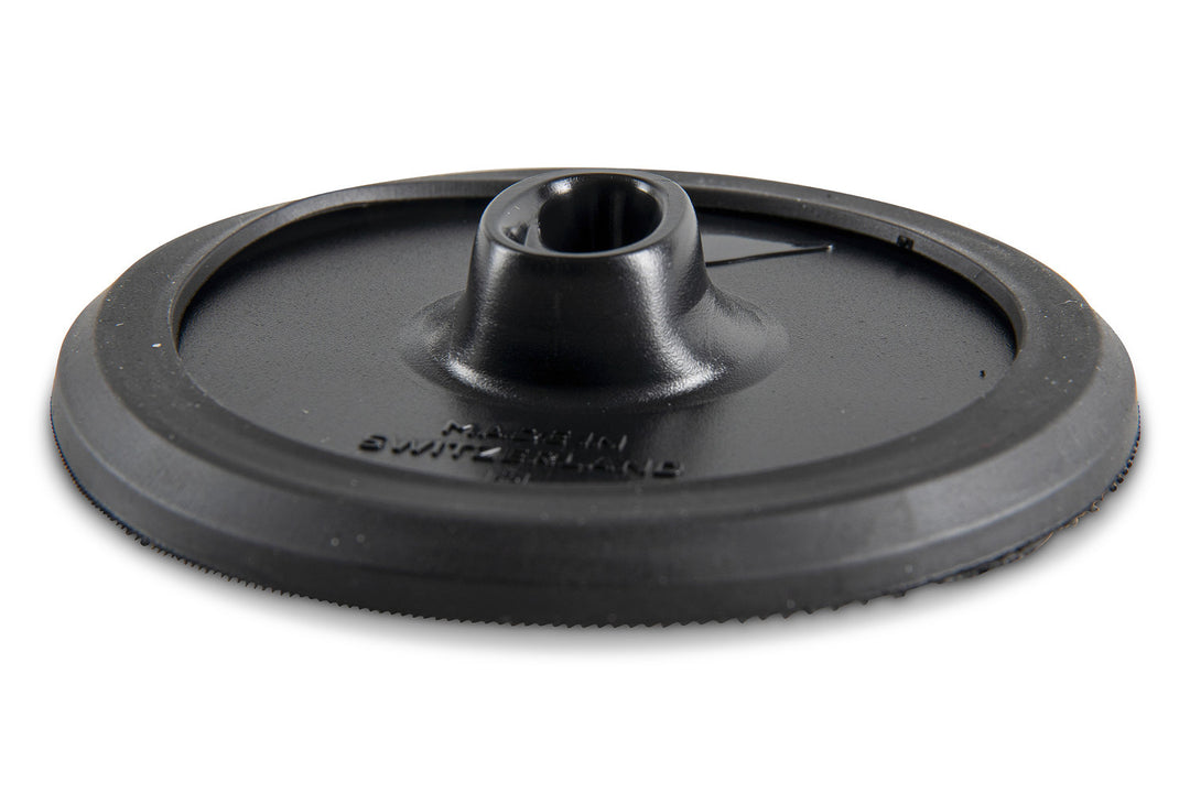 Dolfinos Lattiasuoja Sello Grip-Foot Basic