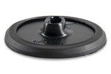 Dolfinos Floor Protector Cello Grip-Foot Basic