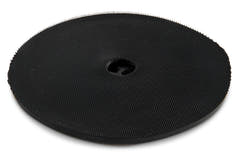 Dolfinos Lattiasuoja Sello Grip-Foot Basic