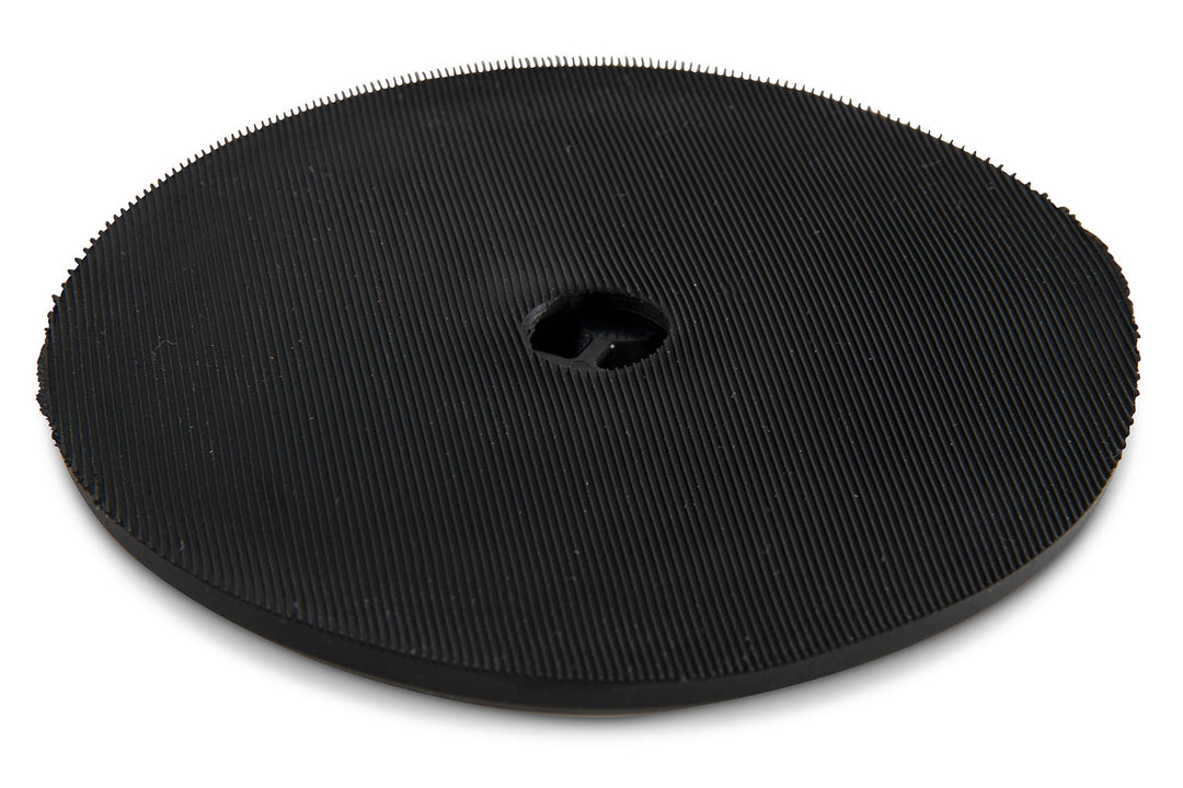 Dolfinos Lattiasuoja Sello Grip-Foot Basic